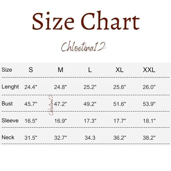 NEW Black Off Shoulder Ruffle Layered Blouse - Picture 6 of 7